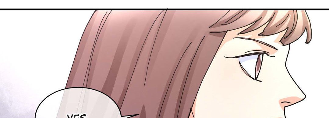 Read Noona Fan chapter 92 image 90 on Lezhin