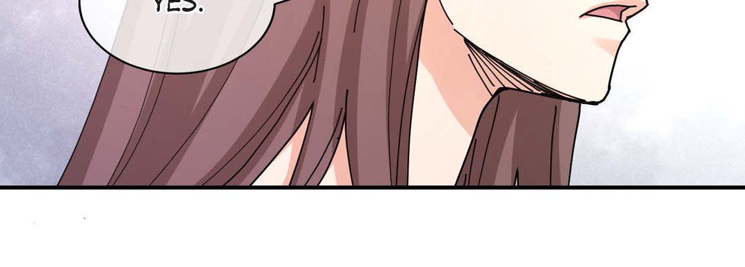 Read Noona Fan chapter 92 image 91 on Lezhin