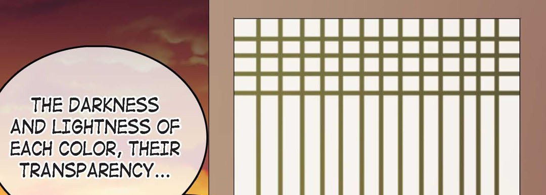 Read Noona Fan chapter 92 image 92 on Lezhin