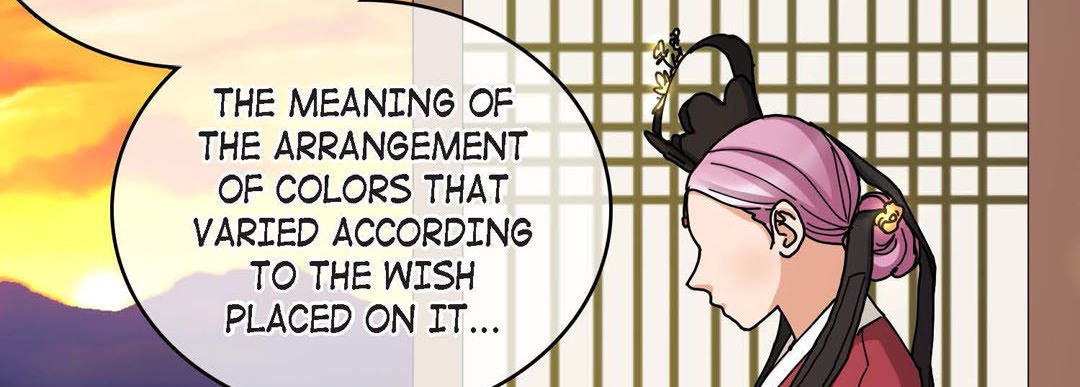 Read Noona Fan chapter 92 image 93 on Lezhin