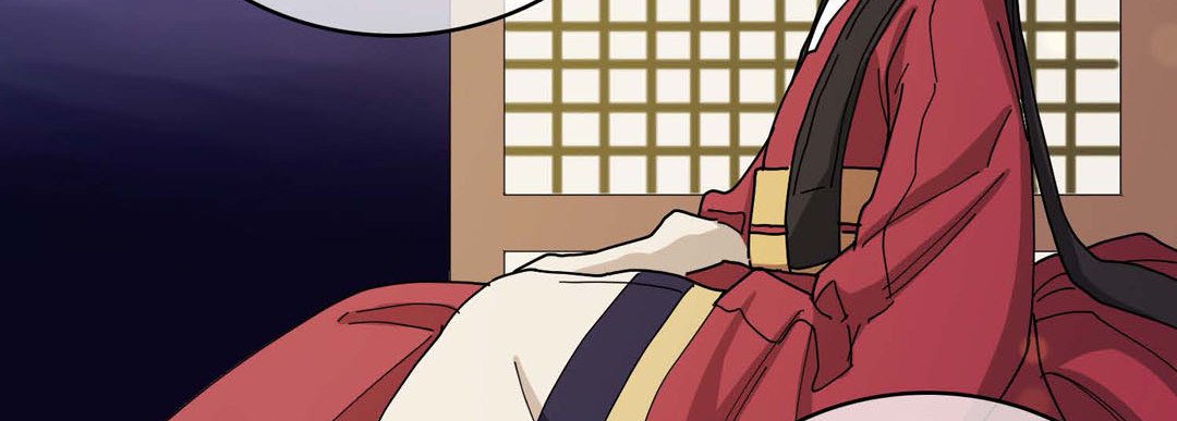 Read Noona Fan chapter 92 image 94 on Lezhin