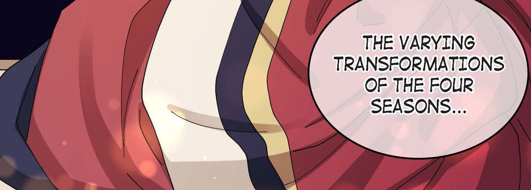 Read Noona Fan chapter 92 image 95 on Lezhin