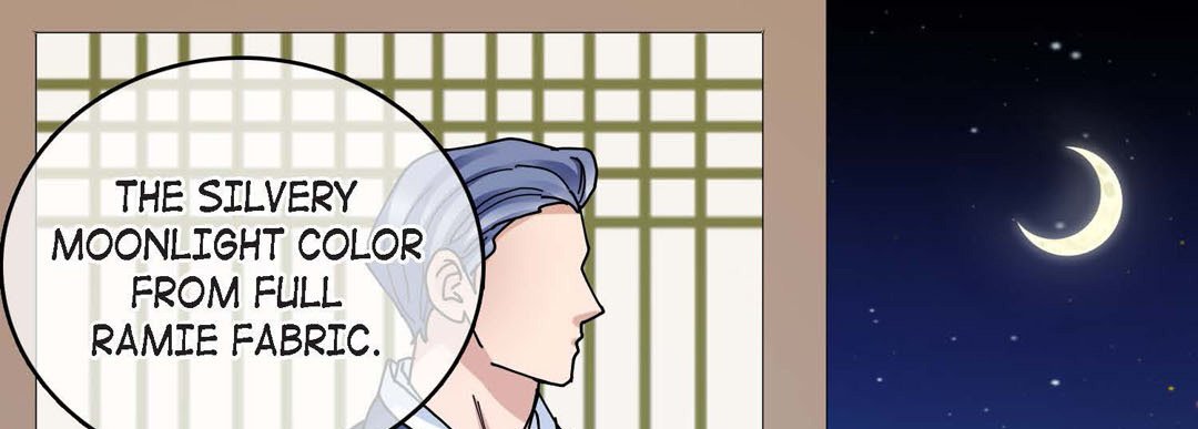 Read Noona Fan chapter 92 image 96 on Lezhin