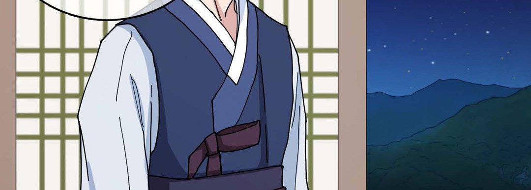 Read Noona Fan chapter 92 image 97 on Lezhin