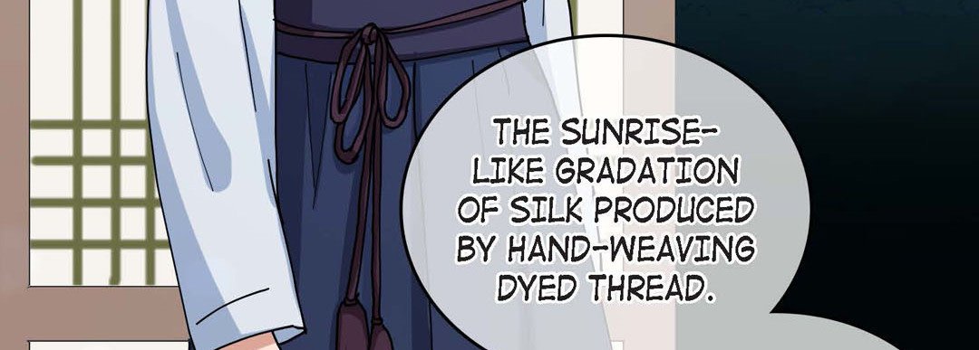 Read Noona Fan chapter 92 image 98 on Lezhin