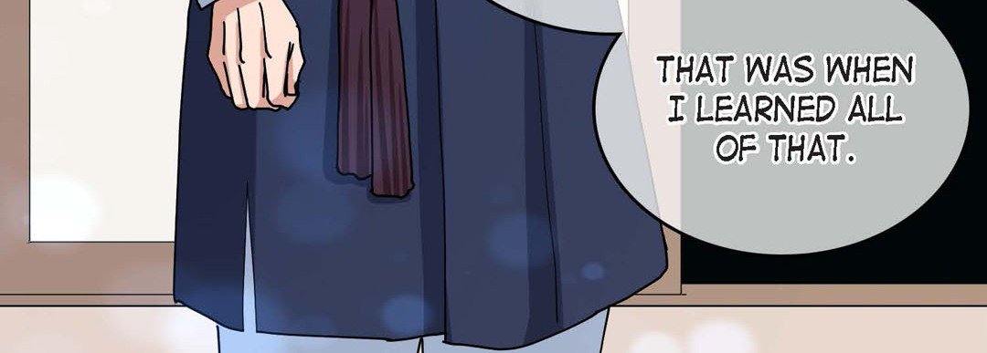 Read Noona Fan chapter 92 image 99 on Lezhin