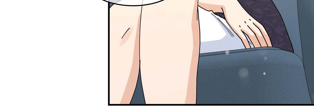 Read Noona Fan chapter 94 image 10 on Lezhin