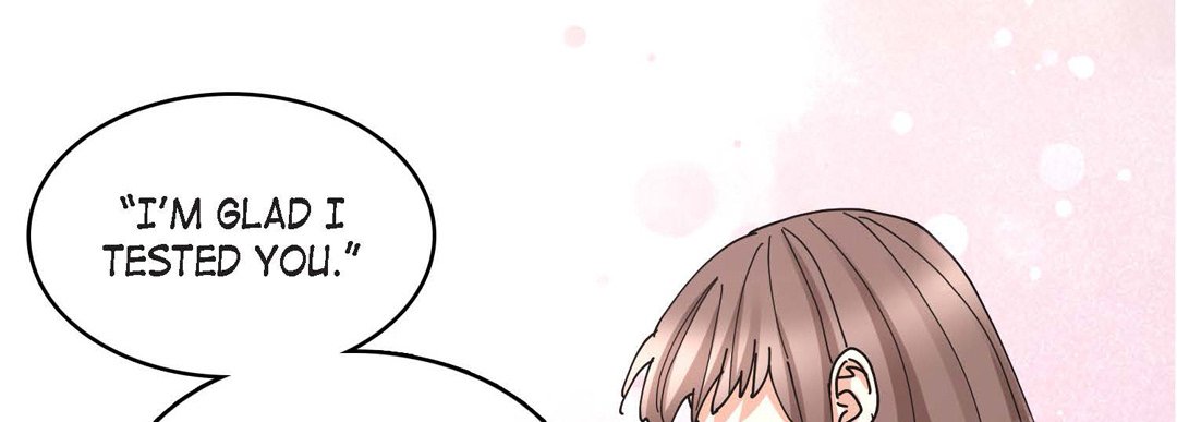 Read Noona Fan chapter 94 image 100 on Lezhin