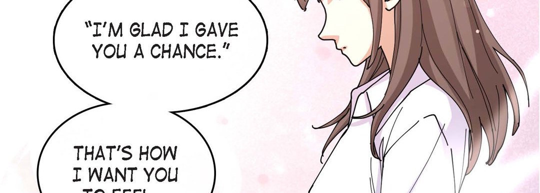 Read Noona Fan chapter 94 image 101 on Lezhin