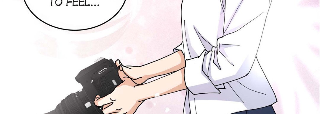 Read Noona Fan chapter 94 image 102 on Lezhin