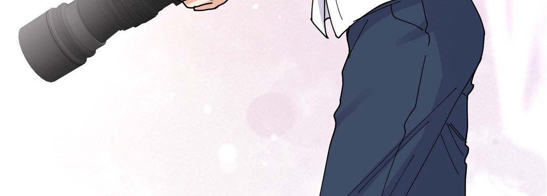 Read Noona Fan chapter 94 image 103 on Lezhin