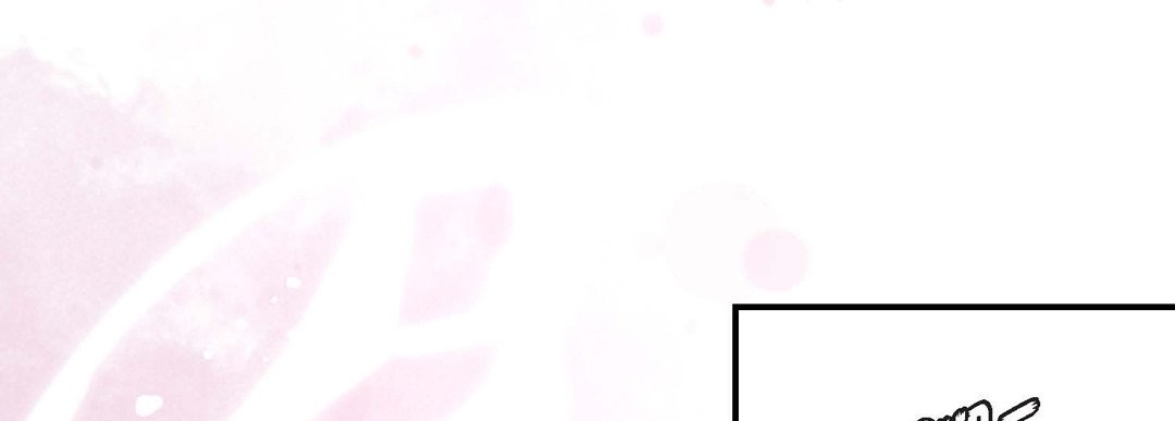 Read Noona Fan chapter 94 image 104 on Lezhin