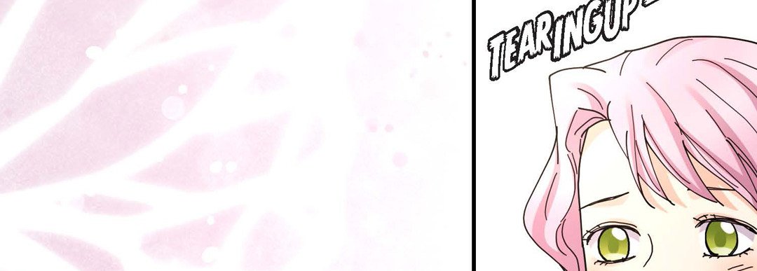 Read Noona Fan chapter 94 image 105 on Lezhin
