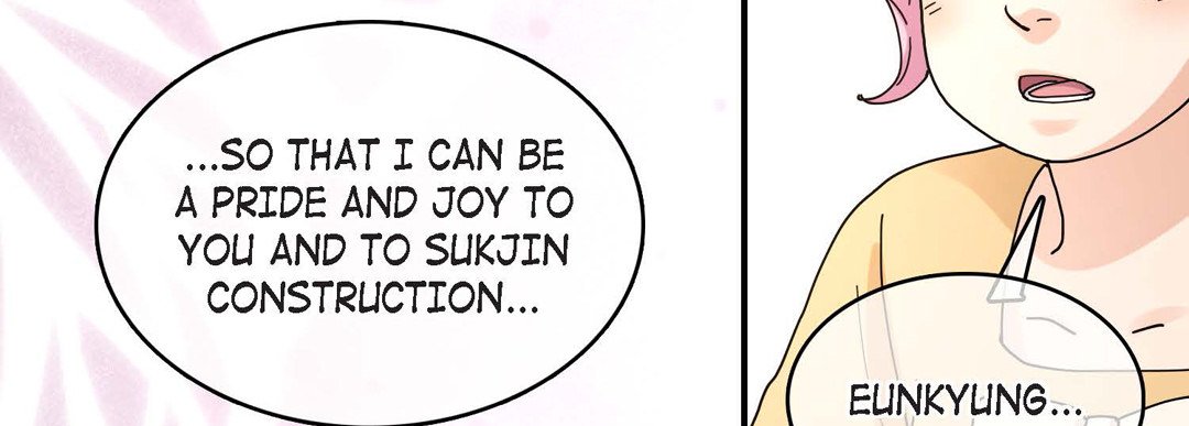Read Noona Fan chapter 94 image 106 on Lezhin