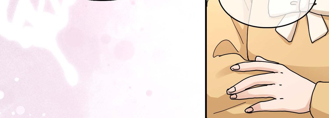 Read Noona Fan chapter 94 image 107 on Lezhin