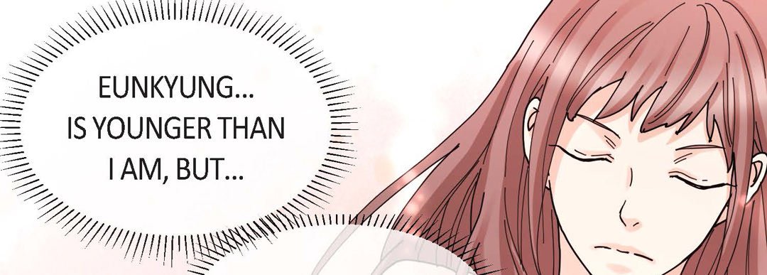 Read Noona Fan chapter 94 image 108 on Lezhin