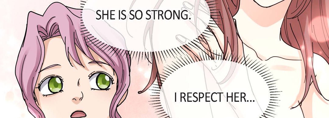Read Noona Fan chapter 94 image 109 on Lezhin