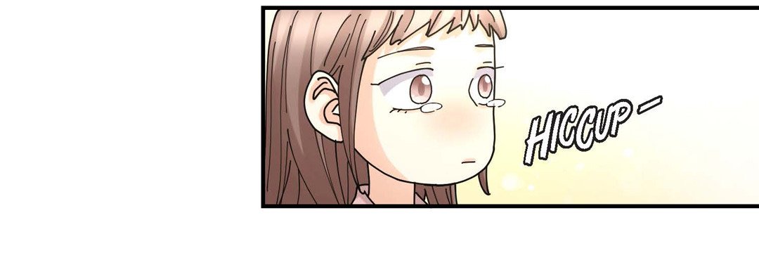 Read Noona Fan chapter 94 image 11 on Lezhin