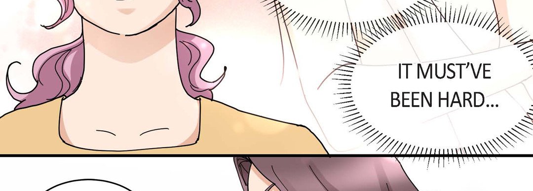 Read Noona Fan chapter 94 image 110 on Lezhin