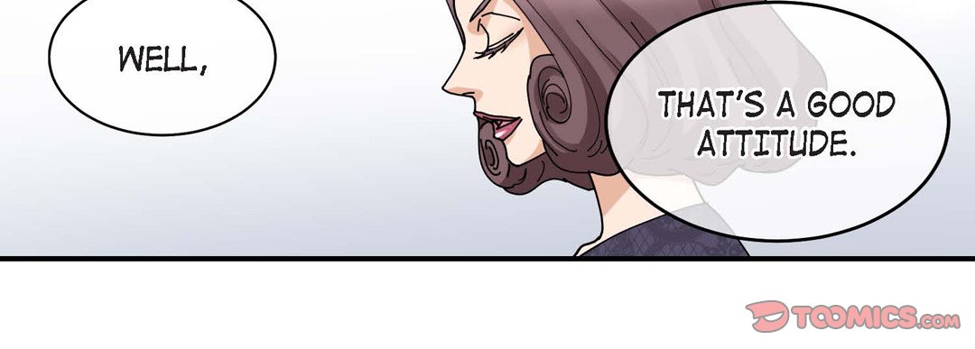 Read Noona Fan chapter 94 image 111 on Lezhin