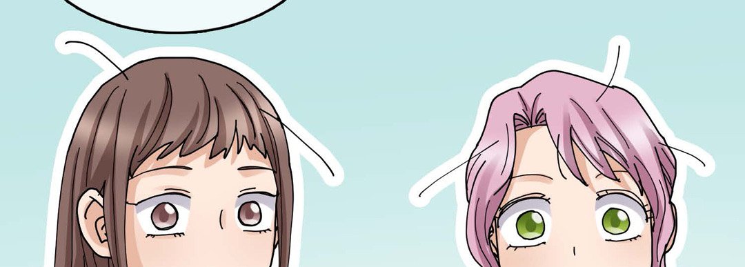 Read Noona Fan chapter 94 image 113 on Lezhin