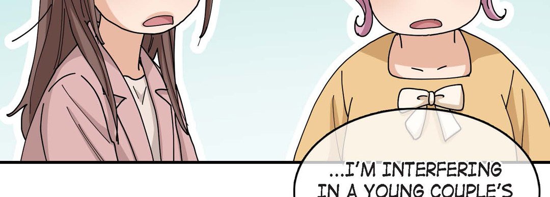 Read Noona Fan chapter 94 image 114 on Lezhin