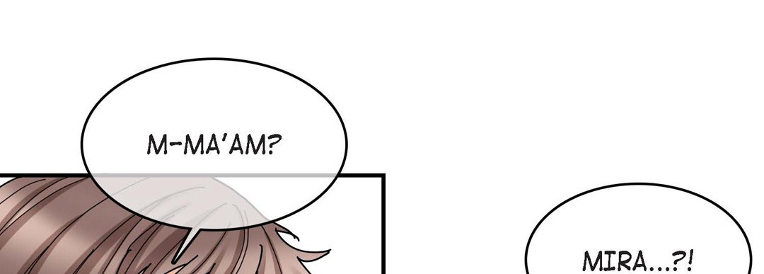 Read Noona Fan chapter 94 image 116 on Lezhin