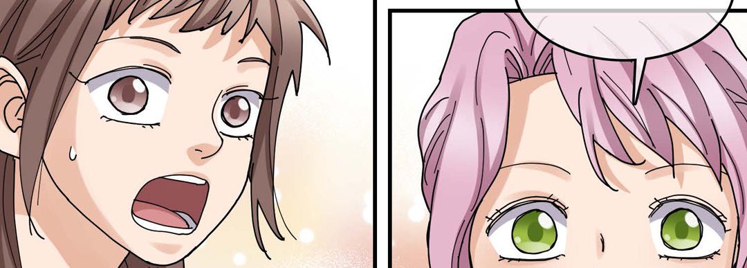 Read Noona Fan chapter 94 image 117 on Lezhin