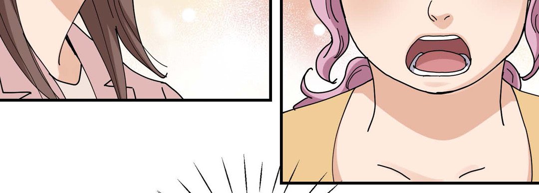 Read Noona Fan chapter 94 image 118 on Lezhin
