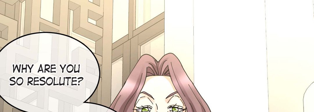 Read Noona Fan chapter 94 image 120 on Lezhin