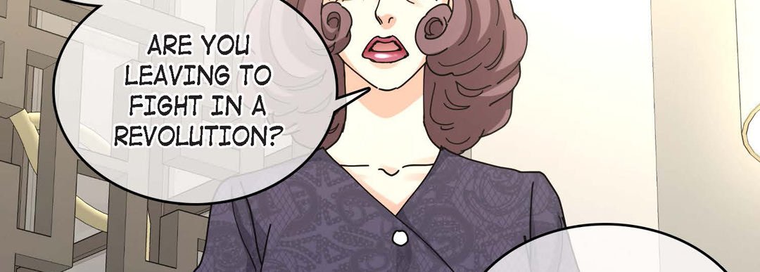 Read Noona Fan chapter 94 image 121 on Lezhin
