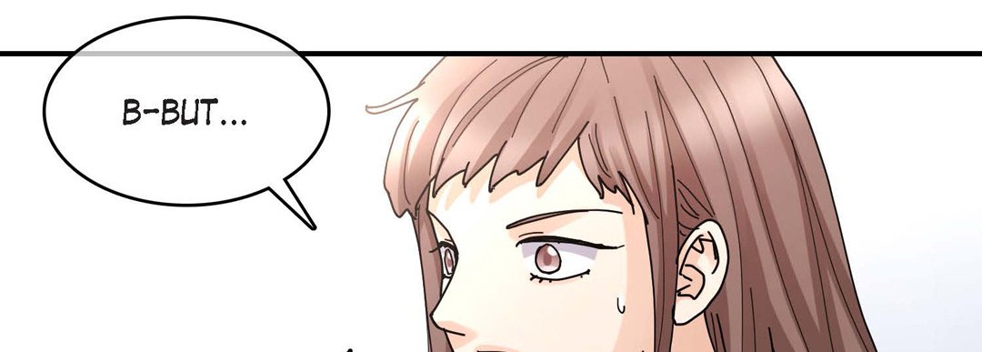 Read Noona Fan chapter 94 image 124 on Lezhin