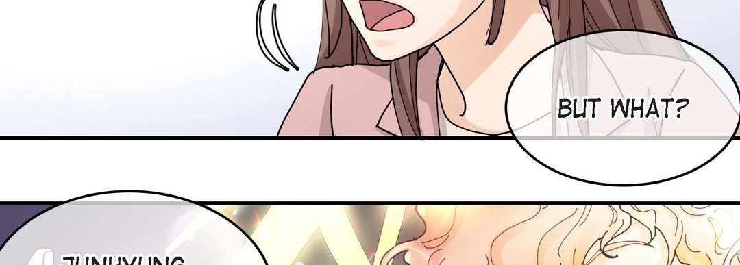 Read Noona Fan chapter 94 image 125 on Lezhin
