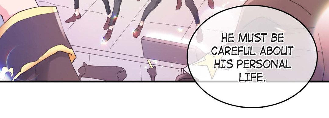 Read Noona Fan chapter 94 image 127 on Lezhin
