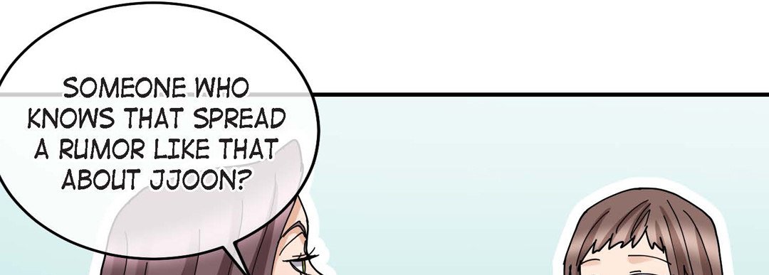 Read Noona Fan chapter 94 image 128 on Lezhin