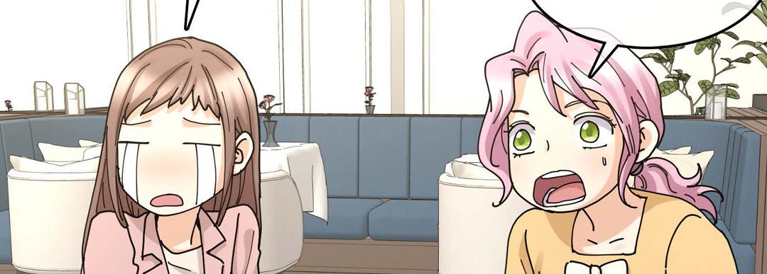 Read Noona Fan chapter 94 image 13 on Lezhin