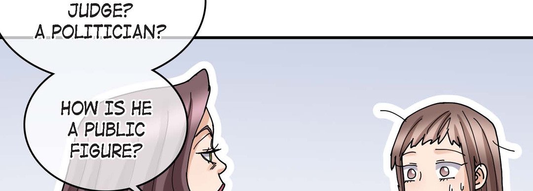 Read Noona Fan chapter 94 image 130 on Lezhin