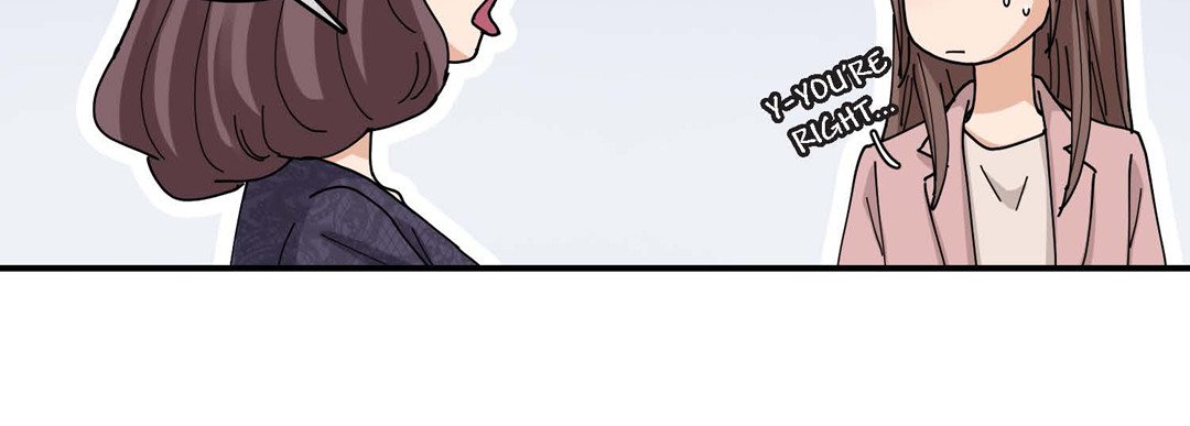 Read Noona Fan chapter 94 image 131 on Lezhin