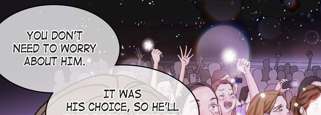 Read Noona Fan chapter 94 image 132 on Lezhin