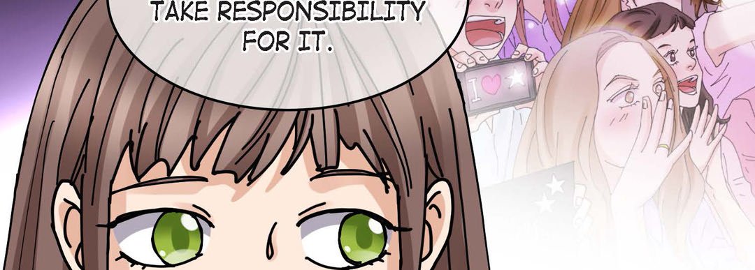 Read Noona Fan chapter 94 image 133 on Lezhin