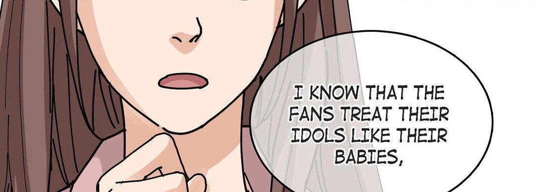 Read Noona Fan chapter 94 image 134 on Lezhin