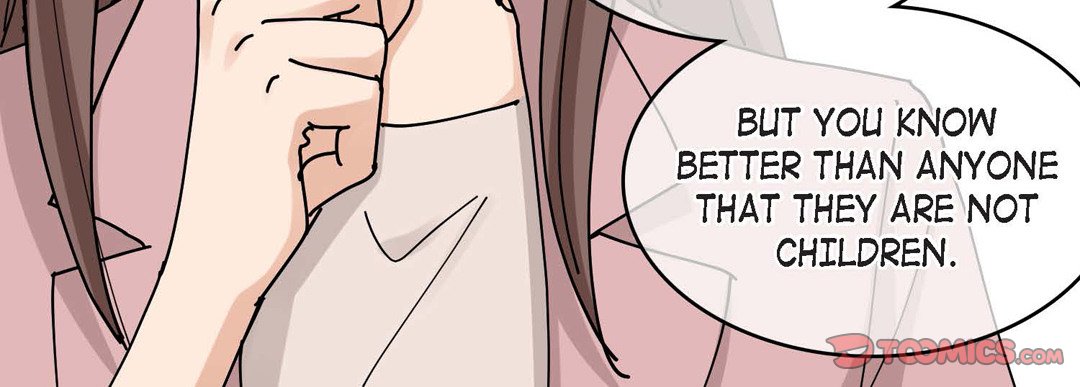 Read Noona Fan chapter 94 image 135 on Lezhin