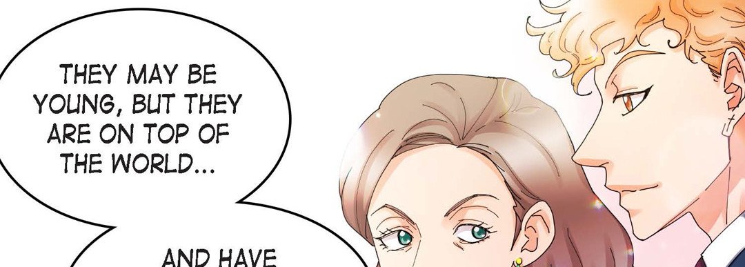 Read Noona Fan chapter 94 image 136 on Lezhin