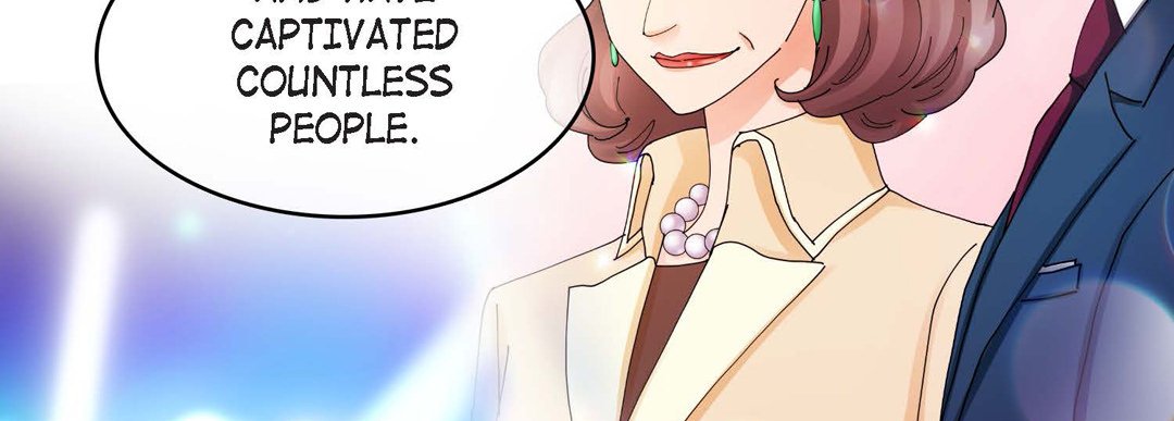 Read Noona Fan chapter 94 image 137 on Lezhin