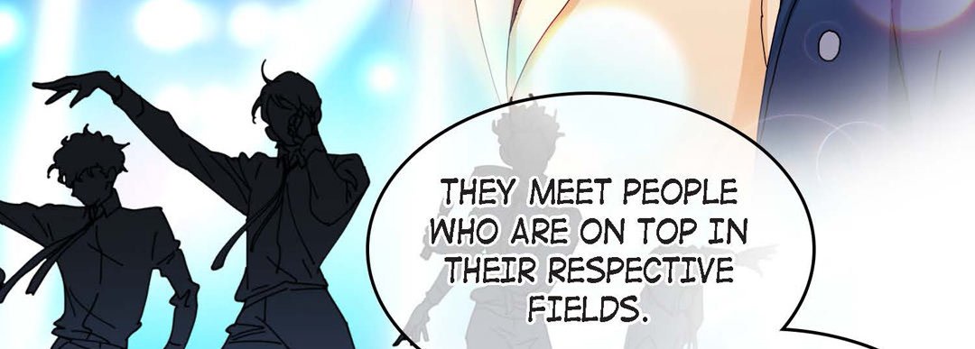 Read Noona Fan chapter 94 image 138 on Lezhin