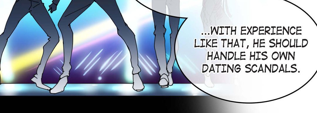 Read Noona Fan chapter 94 image 139 on Lezhin