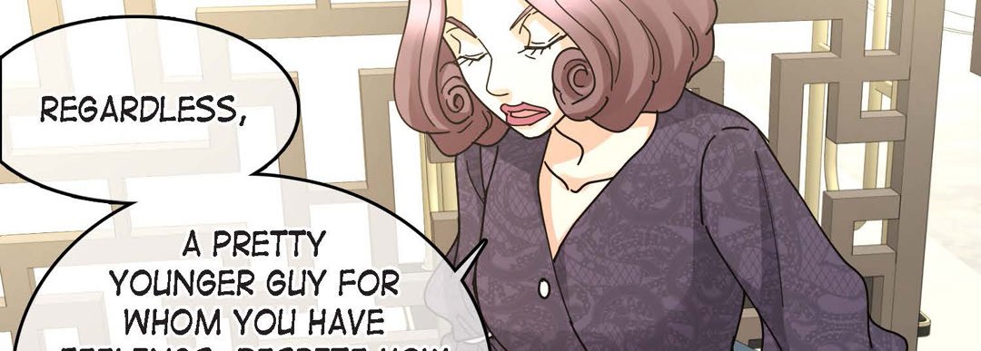 Read Noona Fan chapter 94 image 140 on Lezhin