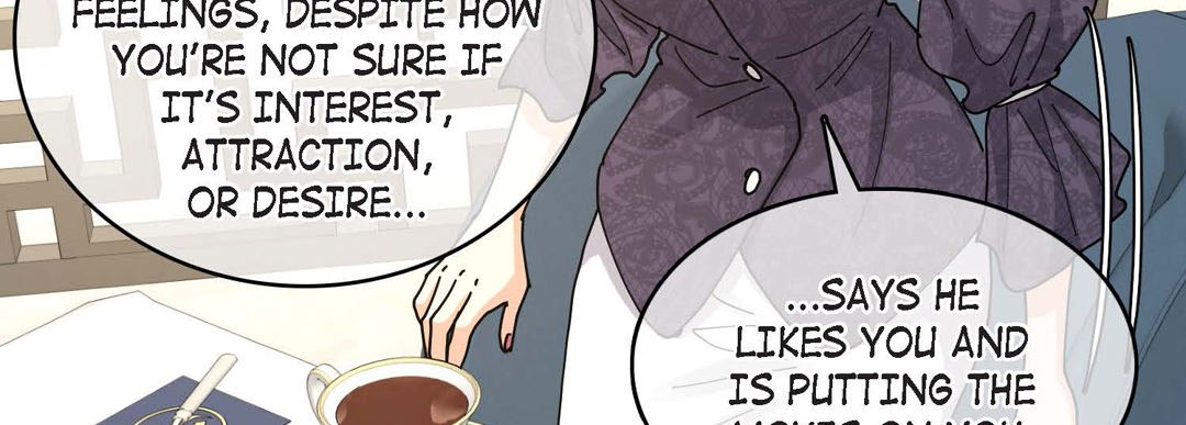 Read Noona Fan chapter 94 image 141 on Lezhin