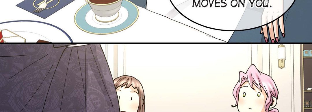 Read Noona Fan chapter 94 image 142 on Lezhin