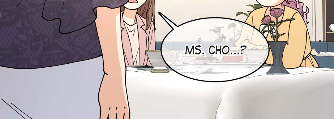 Read Noona Fan chapter 94 image 143 on Lezhin